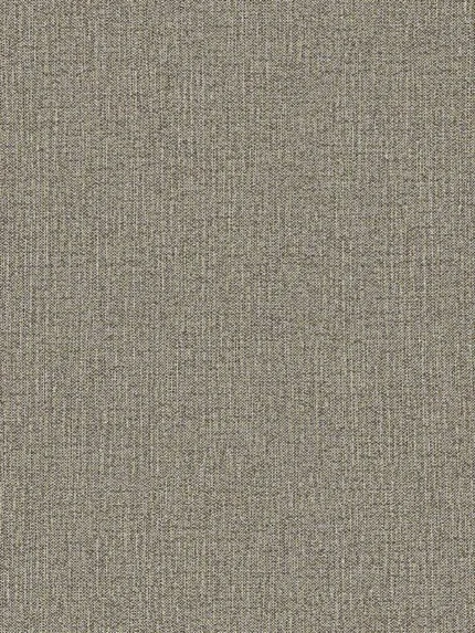 brown textured wallpaper for office by Advantage