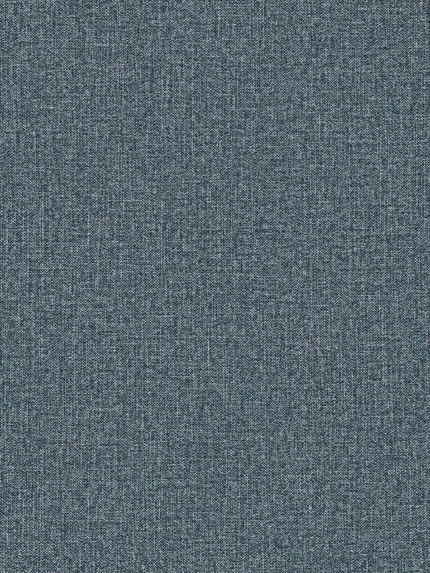dark blue textured wallpaper for office by Advantage