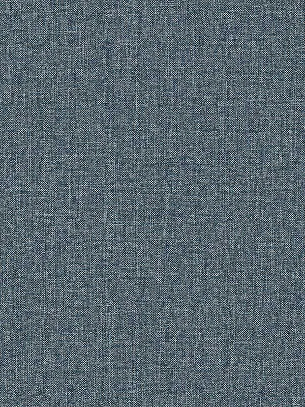dark blue textured wallpaper for office by Advantage