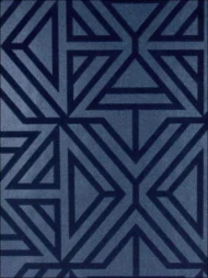 Color Variation