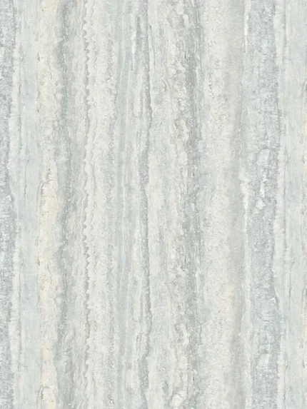 aqua textured wallpaper for office by A Street Prints