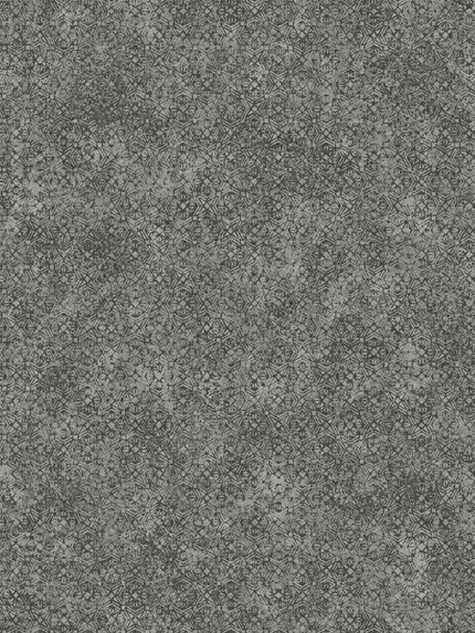 pewter patterned wallpaper for bedroom by A Street Prints