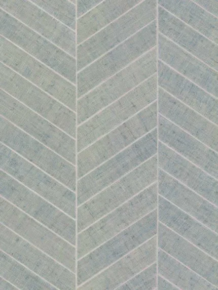 lagoon textured wallpaper for office by Ronald Redding