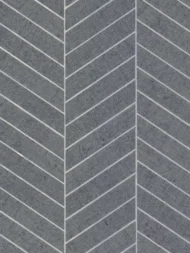 Color Variation