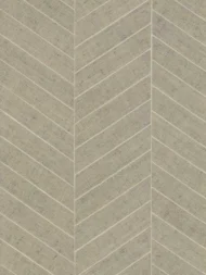 Color Variation