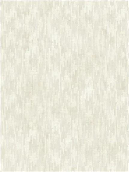 41300 patterned wallpaper for bedroom by Pelican Prints