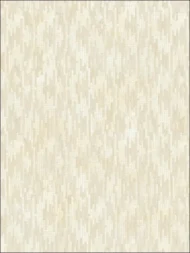Color Variation