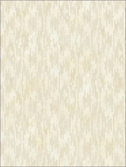 41306 patterned wallpaper for bedroom by Pelican Prints