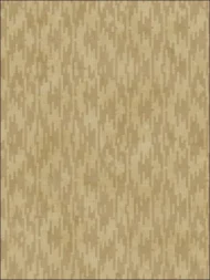 Color Variation