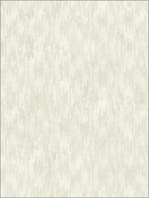41300 patterned wallpaper for bedroom by Pelican Prints