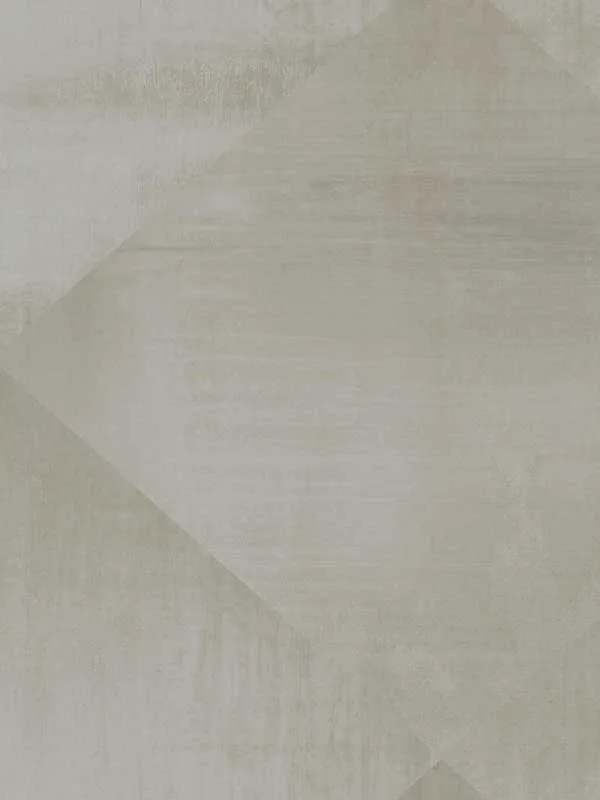 charcoal patterned wallpaper for bedroom by York Designer Series