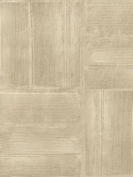 Neutral