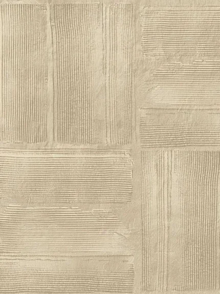 neutral textured wallpaper for office by Advantage