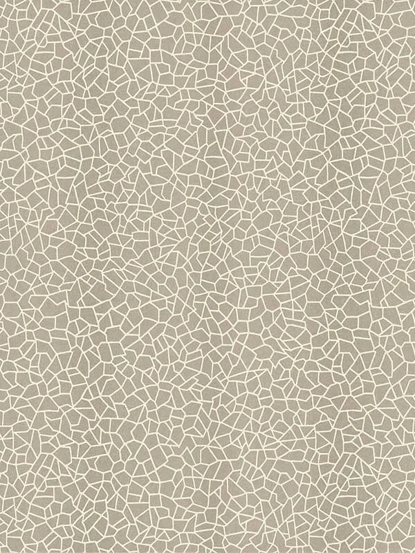 2 patterned wallpaper for bedroom by Maxwell