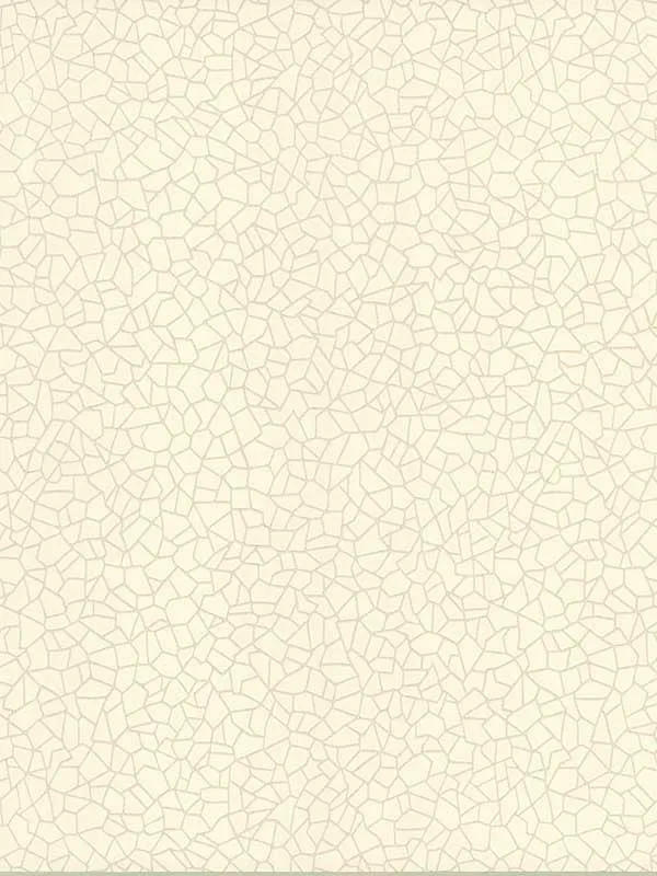 3 patterned wallpaper for bedroom by Maxwell
