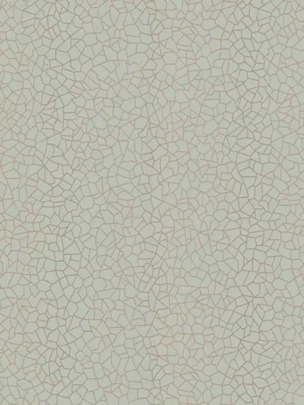 4 patterned wallpaper for bedroom by Maxwell