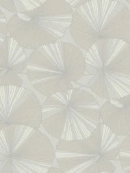 Color Variation