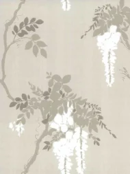 Color Variation