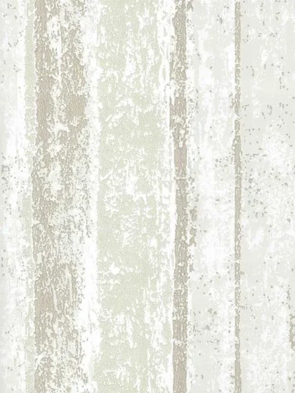 1 patterned wallpaper for bedroom by Maxwell