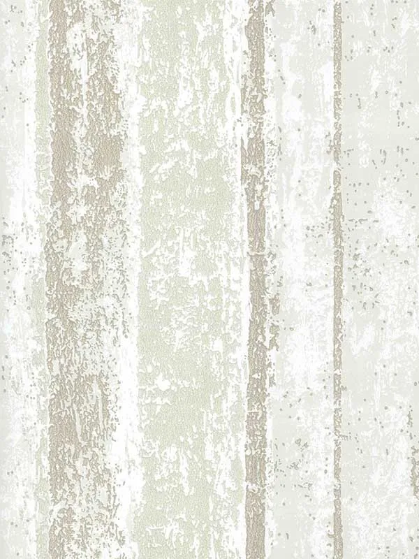 Linea 01 Wallpaper for Living Rooms or Entryways | Maxwell - Shop Safe in Houston Wallpapering 1 patterned wallpaper for bedroom by Maxwell