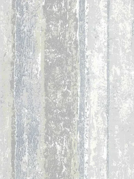 2 patterned wallpaper for bedroom by Maxwell