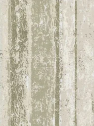Color Variation