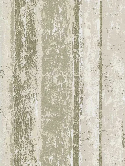 3 patterned wallpaper for bedroom by Maxwell