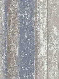 Color Variation