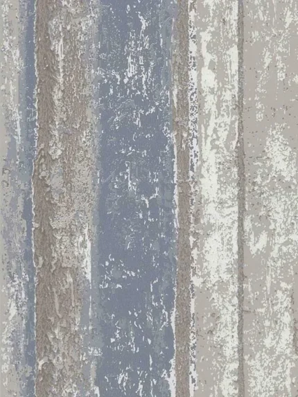 4 patterned wallpaper for bedroom by Maxwell