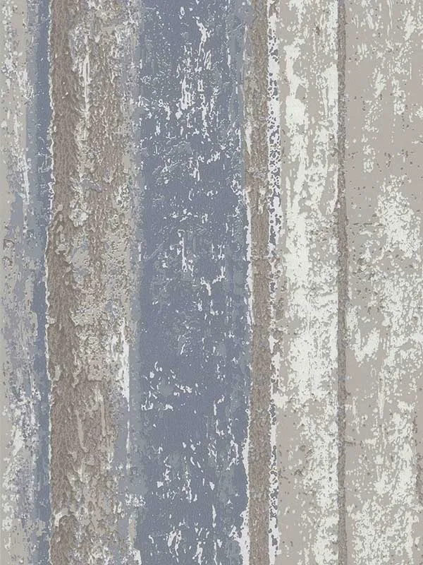 Linea 04 Wallpaper for Bedrooms or Guest Spaces | Maxwell - Shop Safe in Houston Wallpapering 4 patterned wallpaper for bedroom by Maxwell