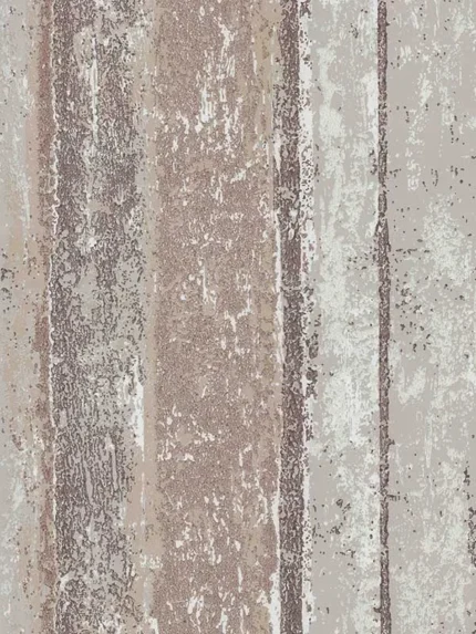 5 patterned wallpaper for bedroom by Maxwell