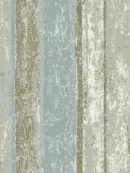 Color Variation
