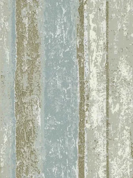 6 patterned wallpaper for bedroom by Maxwell