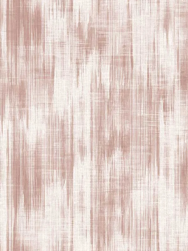 light pink textured wallpaper for office by A Street Prints