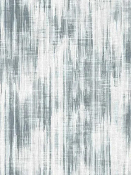 slate textured wallpaper for office by A Street Prints