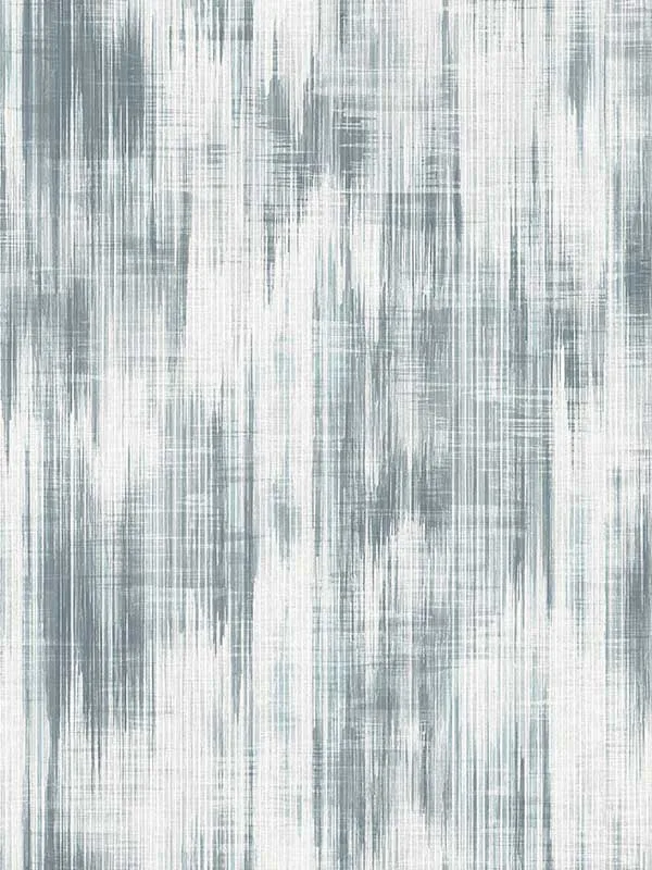 slate textured wallpaper for office by A Street Prints