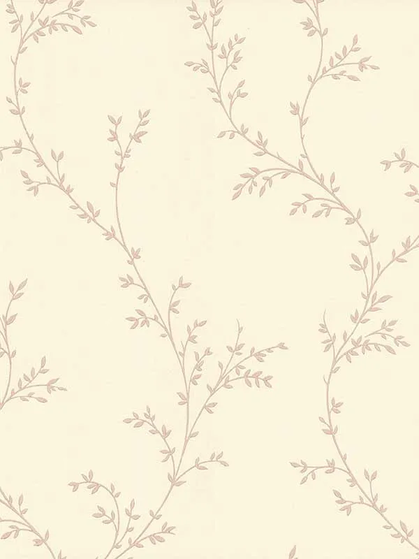 2 patterned wallpaper for bedroom by Maxwell