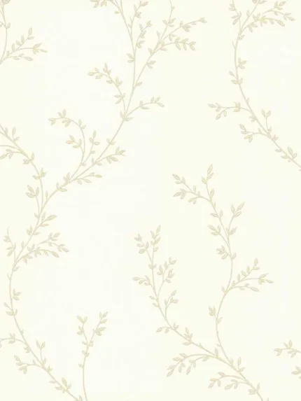 3 patterned wallpaper for bedroom by Maxwell