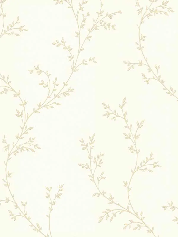 3 patterned wallpaper for bedroom by Maxwell