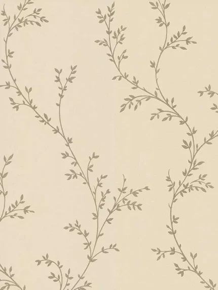 4 patterned wallpaper for bedroom by Maxwell