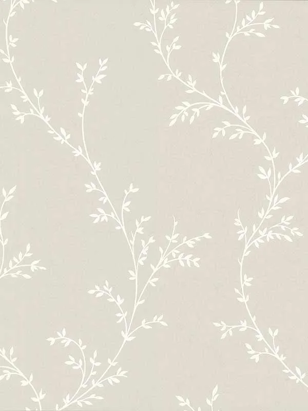 5 patterned wallpaper for bedroom by Maxwell