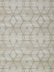 Color Variation