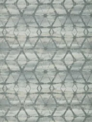 Color Variation