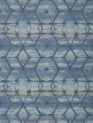 Color Variation