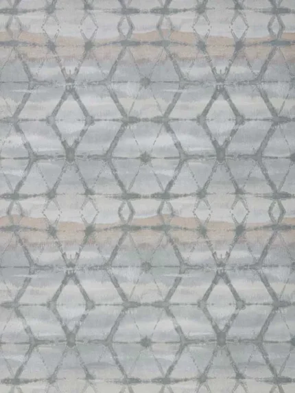 04 marble patterned wallpaper for bedroom by Maxwell