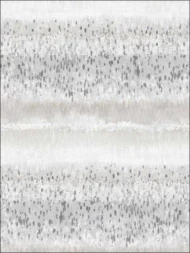 Color Variation