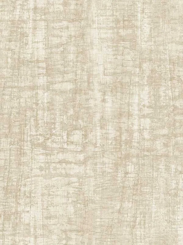 buff textured wallpaper for office by York