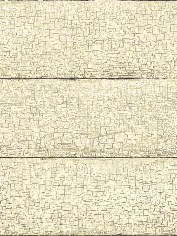 wheat wood wallpaper for bedroom by Chesapeake
