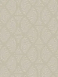 Color Variation