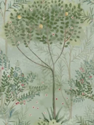 Color Variation